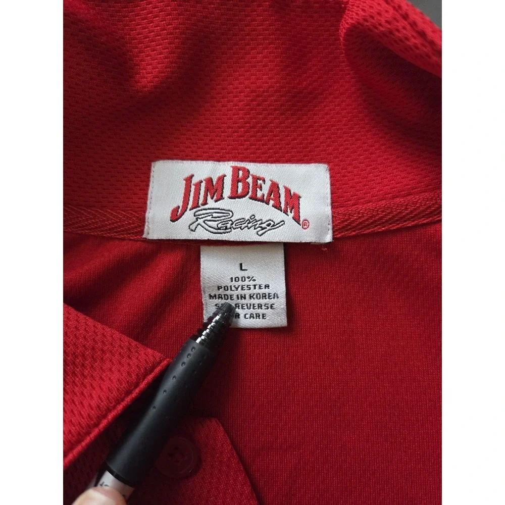 N/A product red